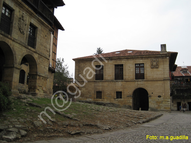 SANTILLANA DEL MAR (105)