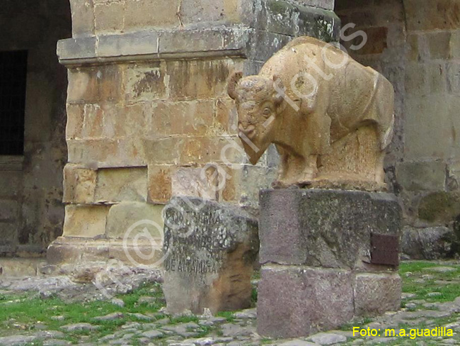 SANTILLANA DEL MAR (107)