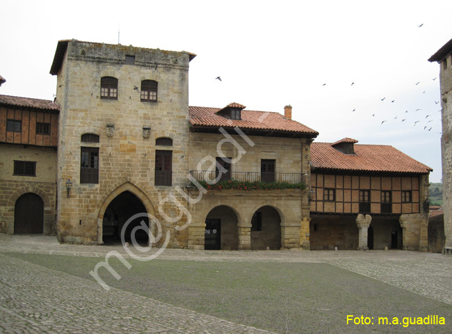 SANTILLANA DEL MAR (109)