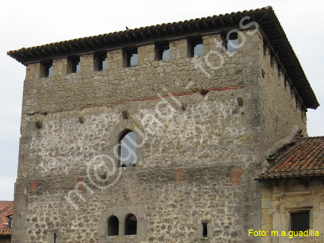 SANTILLANA DEL MAR (112)