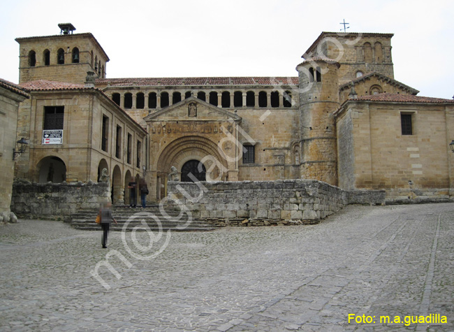 SANTILLANA DEL MAR (117)