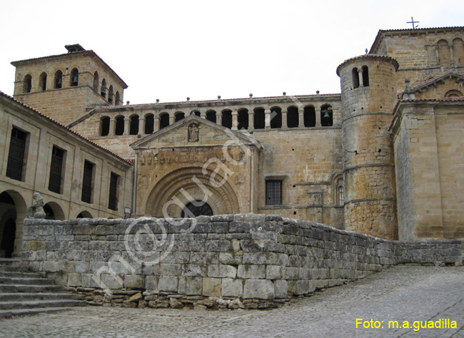 SANTILLANA DEL MAR (118)