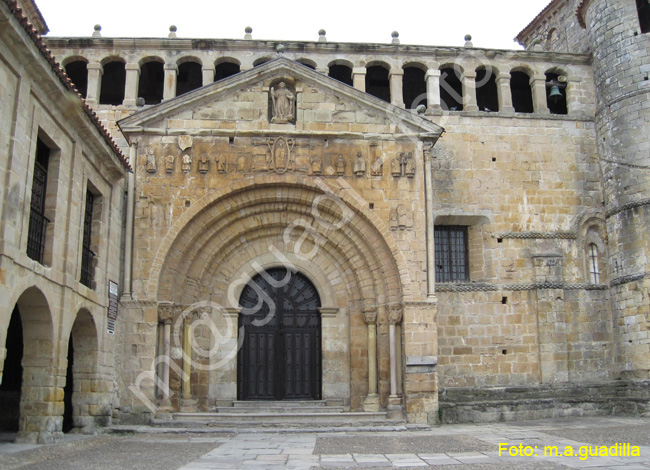 SANTILLANA DEL MAR (119)