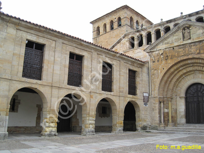 SANTILLANA DEL MAR (121)