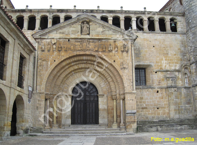 SANTILLANA DEL MAR (122)