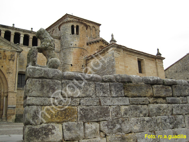 SANTILLANA DEL MAR (123)