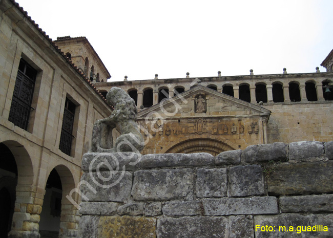 SANTILLANA DEL MAR (124)