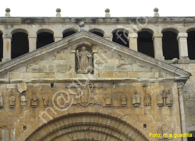 SANTILLANA DEL MAR (125)