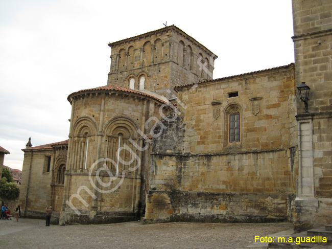 SANTILLANA DEL MAR (127)