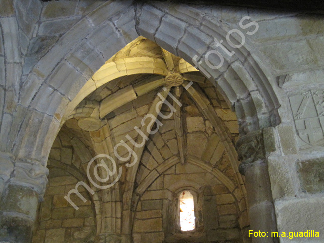 SANTILLANA DEL MAR (131)
