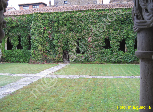 SANTILLANA DEL MAR (134)