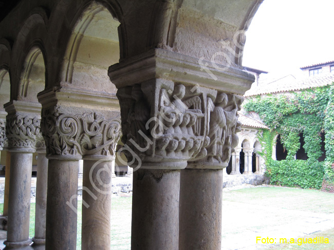 SANTILLANA DEL MAR (138)