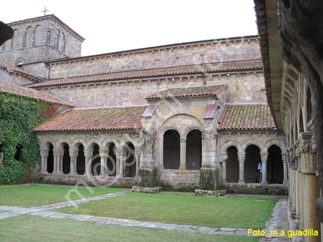 SANTILLANA DEL MAR (140)