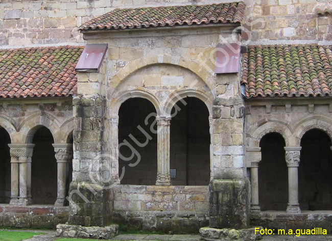 SANTILLANA DEL MAR (141)