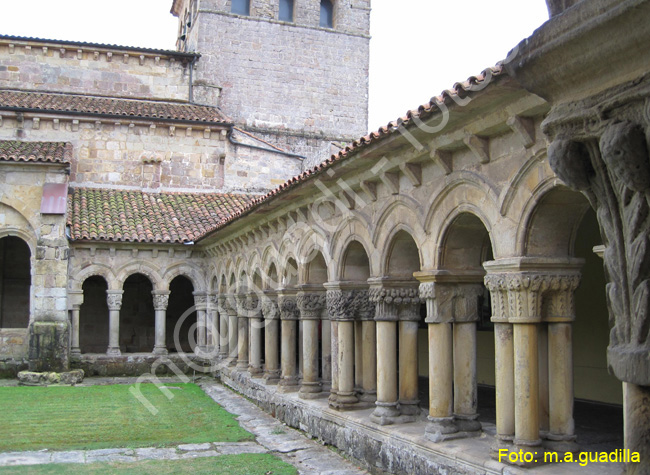 SANTILLANA DEL MAR (142)