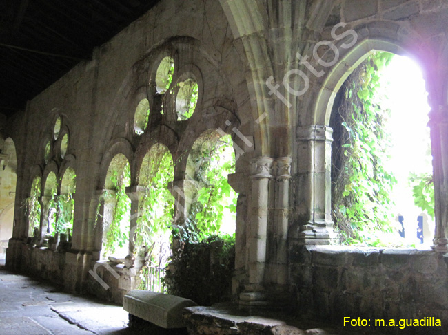 SANTILLANA DEL MAR (144)