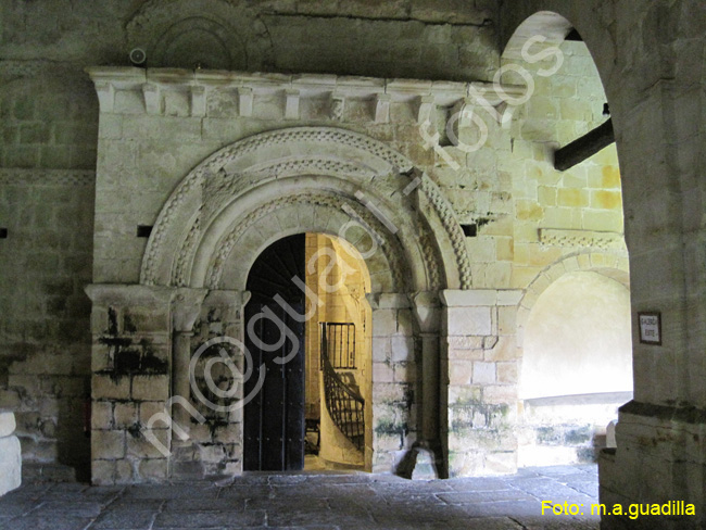 SANTILLANA DEL MAR (150)