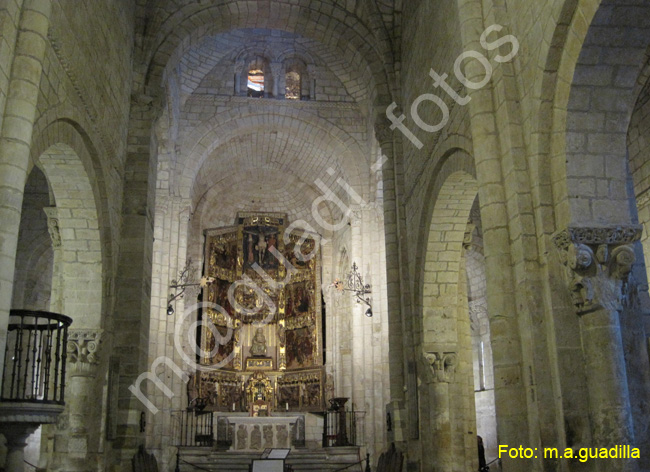 SANTILLANA DEL MAR (168)
