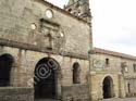 SANTILLANA DEL MAR (103)