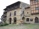 SANTILLANA DEL MAR (108)