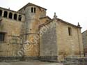 SANTILLANA DEL MAR (120)