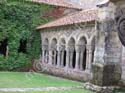 SANTILLANA DEL MAR (135)