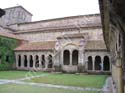 SANTILLANA DEL MAR (140)