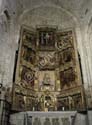 SANTILLANA DEL MAR (151)