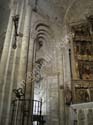 SANTILLANA DEL MAR (154)