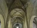 SANTILLANA DEL MAR (155)