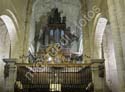 SANTILLANA DEL MAR (156)