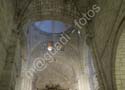 SANTILLANA DEL MAR (158)