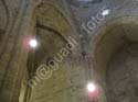SANTILLANA DEL MAR (161)