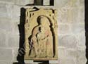 SANTILLANA DEL MAR (162)