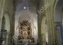 SANTILLANA DEL MAR (168)