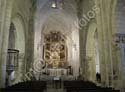 SANTILLANA DEL MAR (169)
