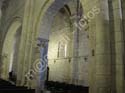 SANTILLANA DEL MAR (170)