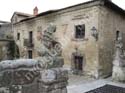 SANTILLANA DEL MAR (173)