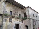 SANTILLANA DEL MAR (176)