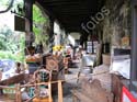 SANTILLANA DEL MAR (178)