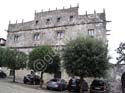 SANTILLANA DEL MAR (181)