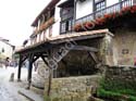 SANTILLANA DEL MAR (187)