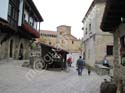 SANTILLANA DEL MAR (188)