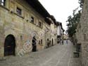 SANTILLANA DEL MAR (192)