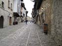 SANTILLANA DEL MAR (193)