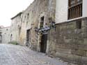 SANTILLANA DEL MAR (195)