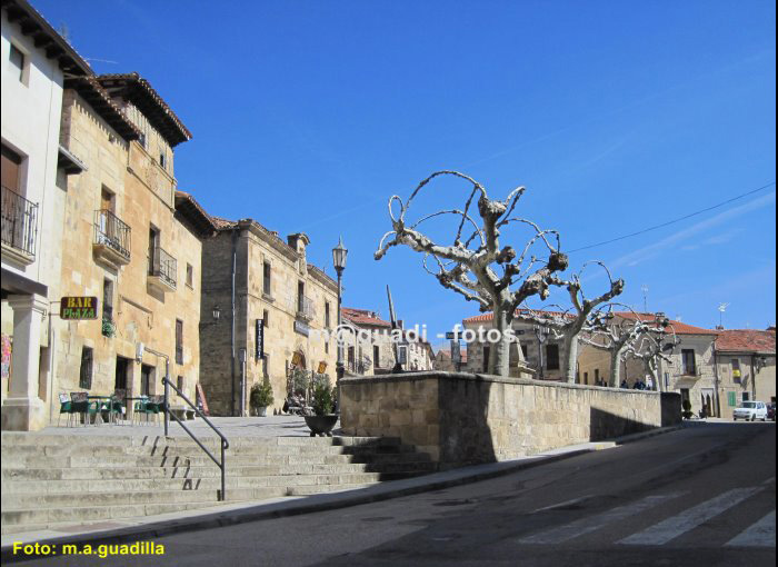 SANTO DOMINGO DE SILOS (170)