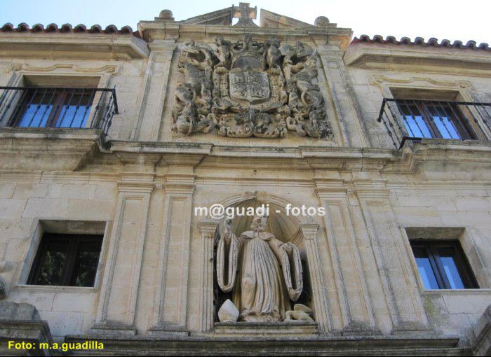 SANTO DOMINGO DE SILOS (174)