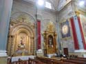 SAX (105) Iglesia de la Asuncion