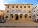 SAX (108) Ayuntamiento
